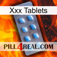 Xxx Tablets viagra3